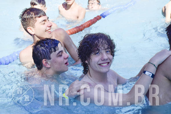 Buy your photos of the eventNR Sun - Resort Sapuca� Mirim 02 a 06/10/19 on Fotop