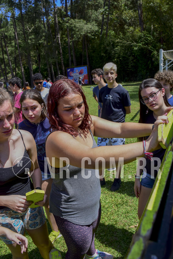 Buy your photos of the eventNR Sun - Resort Sapuca� Mirim 02 a 06/10/19 on Fotop