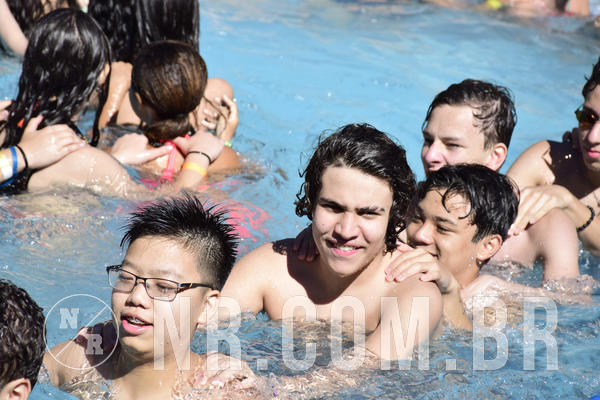 Buy your photos of the eventNR Sun - Resort Sapuca� Mirim 02 a 06/10/19 on Fotop