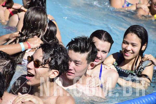 Buy your photos of the eventNR Sun - Resort Sapuca� Mirim 02 a 06/10/19 on Fotop