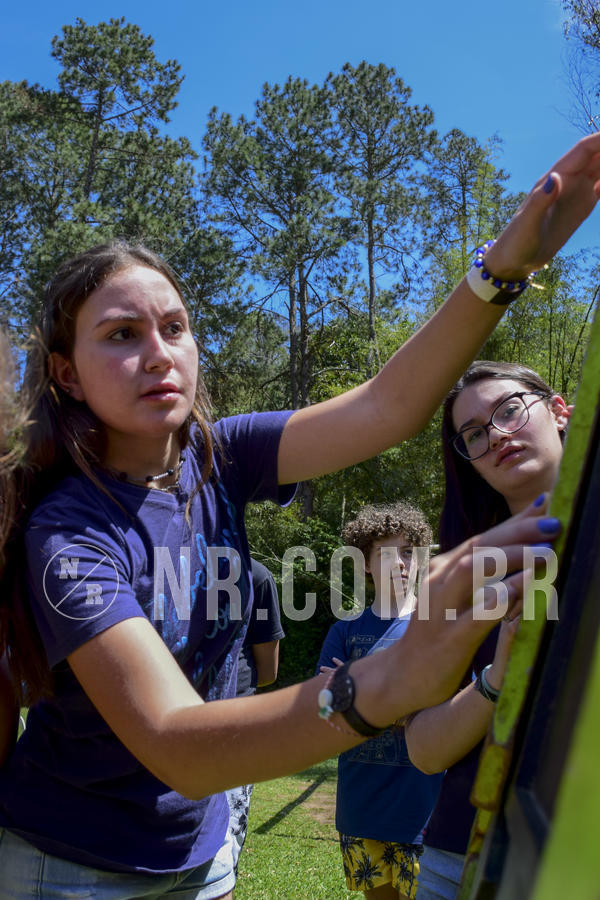 Buy your photos of the eventNR Sun - Resort Sapuca� Mirim 02 a 06/10/19 on Fotop