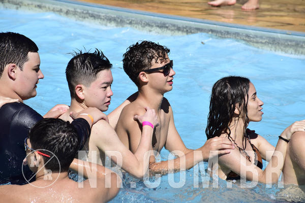 Buy your photos of the eventNR Sun - Resort Sapuca� Mirim 02 a 06/10/19 on Fotop