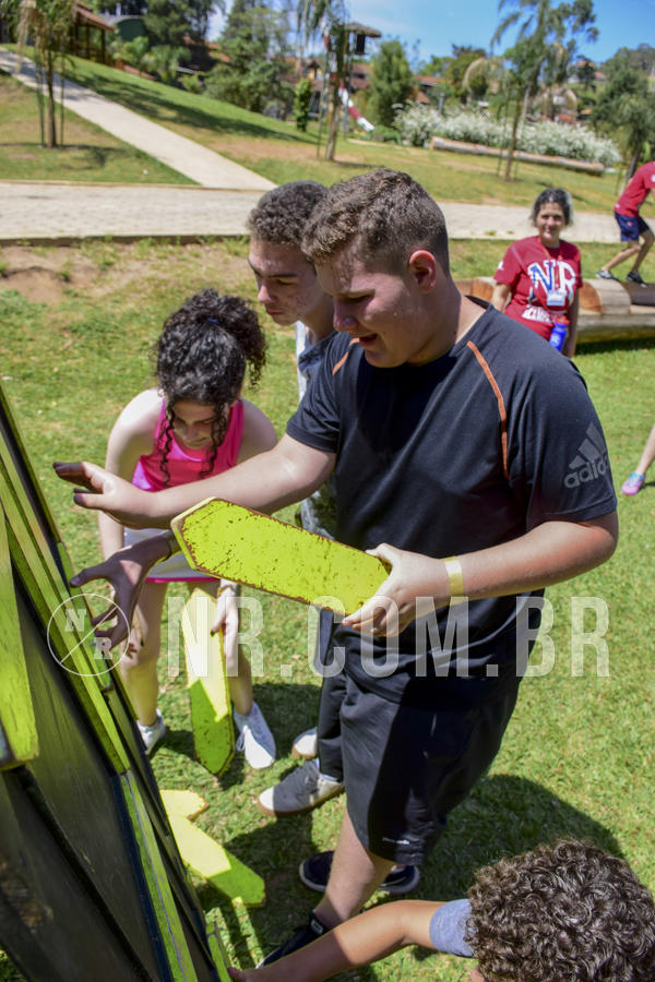 Buy your photos of the eventNR Sun - Resort Sapuca� Mirim 02 a 06/10/19 on Fotop