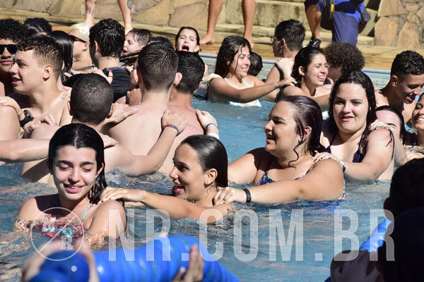 Buy your photos of the eventNR Sun - Resort Sapuca� Mirim 02 a 06/10/19 on Fotop