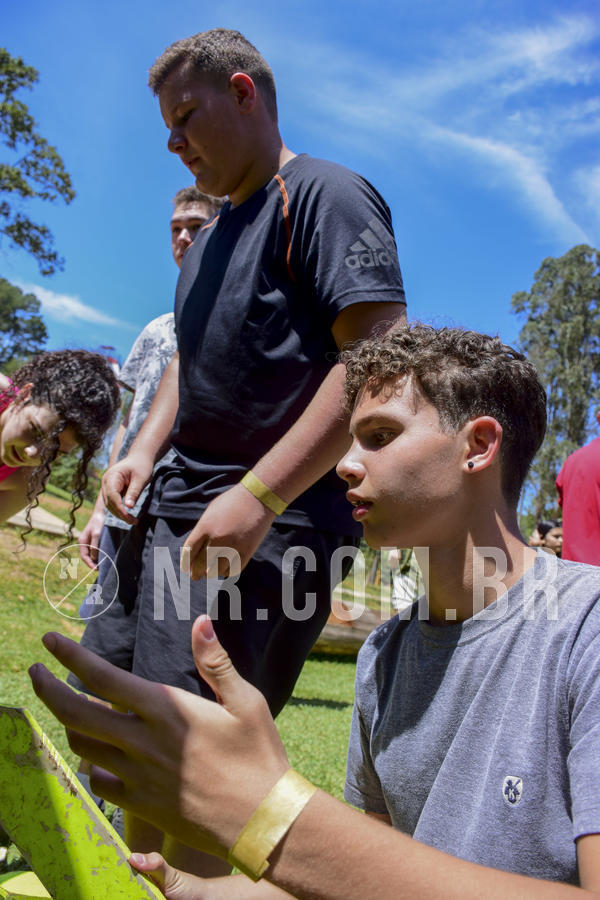 Buy your photos of the eventNR Sun - Resort Sapuca� Mirim 02 a 06/10/19 on Fotop