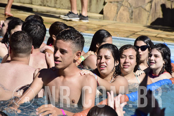 Buy your photos of the eventNR Sun - Resort Sapuca� Mirim 02 a 06/10/19 on Fotop