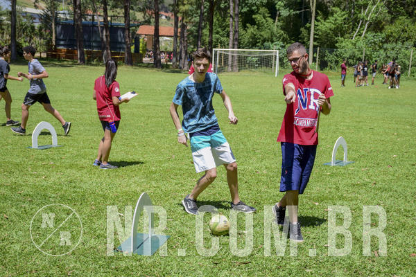 Buy your photos of the eventNR Sun - Resort Sapuca� Mirim 02 a 06/10/19 on Fotop