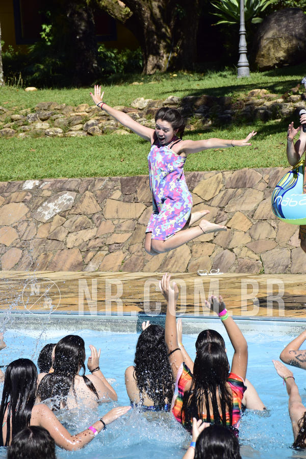 Buy your photos of the eventNR Sun - Resort Sapuca� Mirim 02 a 06/10/19 on Fotop