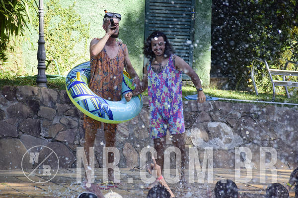 Buy your photos of the eventNR Sun - Resort Sapuca� Mirim 02 a 06/10/19 on Fotop