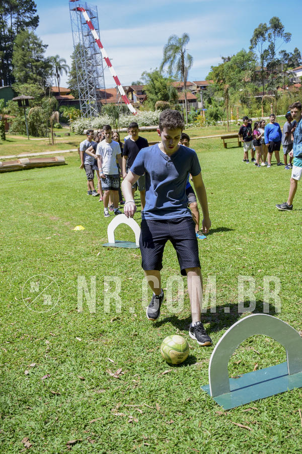 Buy your photos of the eventNR Sun - Resort Sapuca� Mirim 02 a 06/10/19 on Fotop