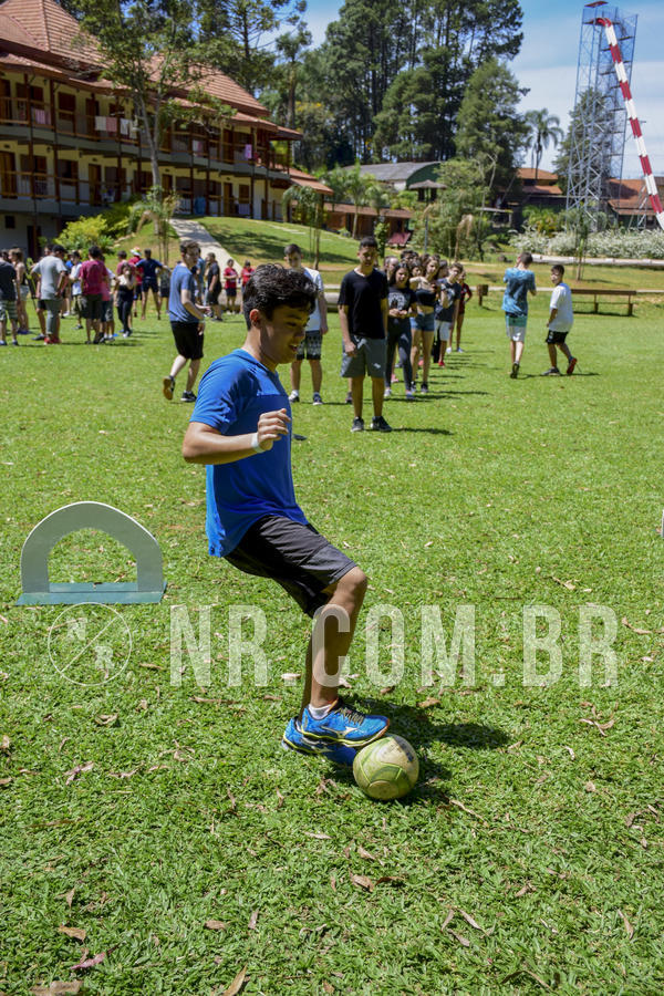 Buy your photos of the eventNR Sun - Resort Sapuca� Mirim 02 a 06/10/19 on Fotop