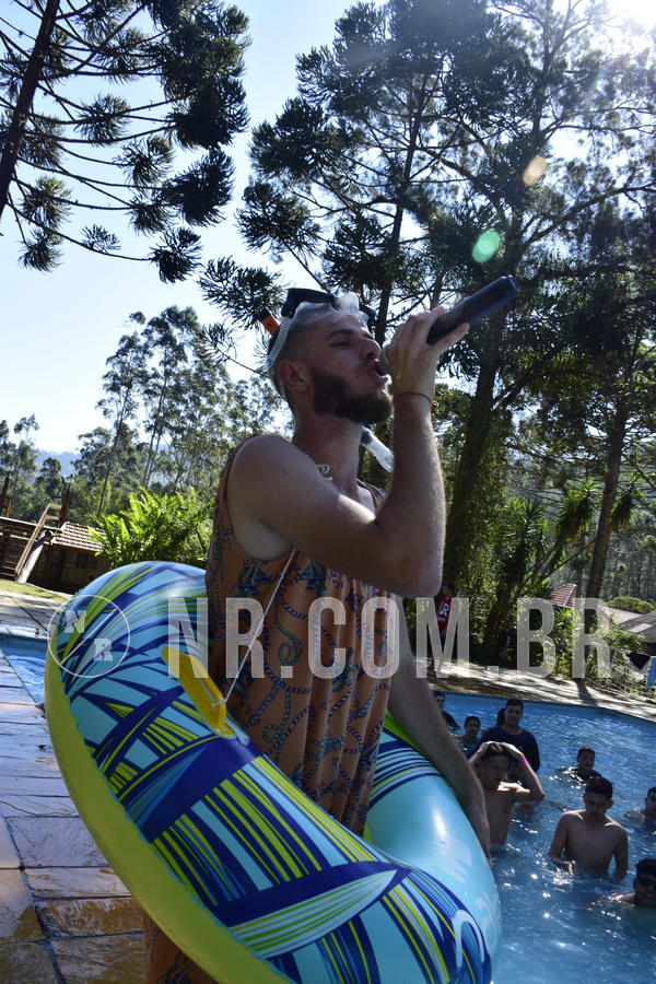 Buy your photos of the eventNR Sun - Resort Sapuca� Mirim 02 a 06/10/19 on Fotop