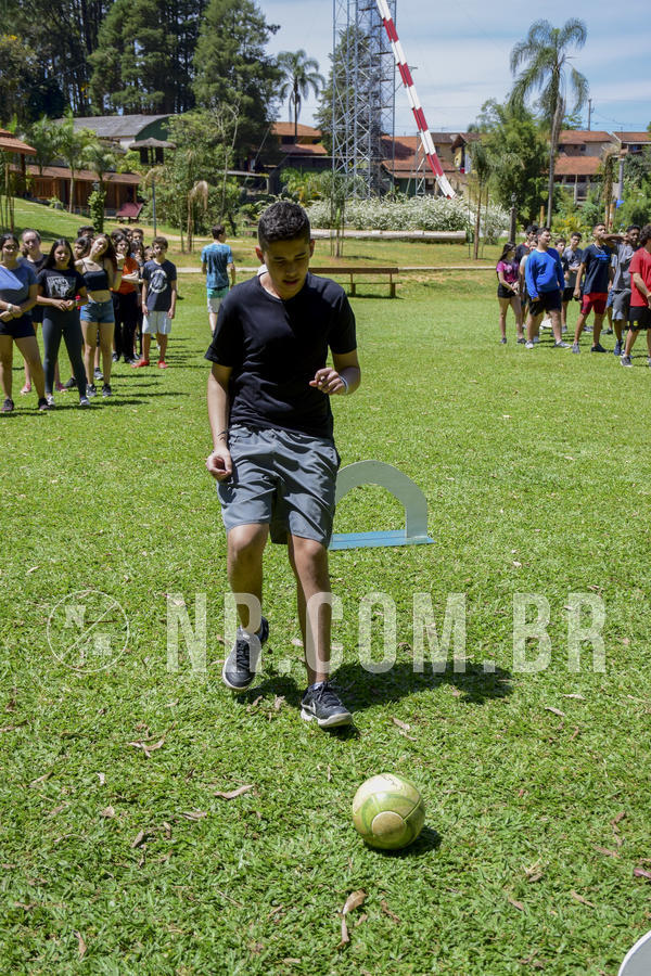 Buy your photos of the eventNR Sun - Resort Sapuca� Mirim 02 a 06/10/19 on Fotop