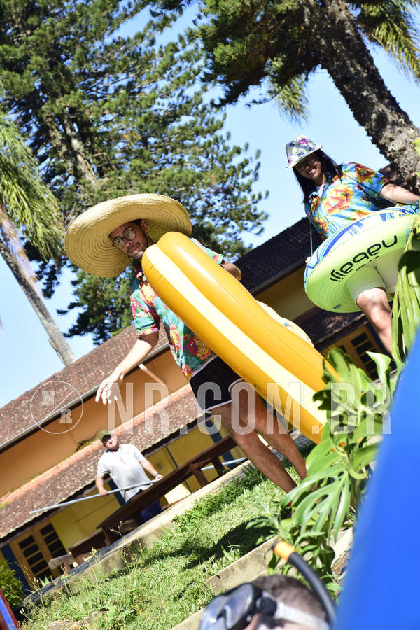 Buy your photos of the eventNR Sun - Resort Sapuca� Mirim 02 a 06/10/19 on Fotop