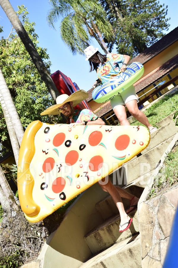 Buy your photos of the eventNR Sun - Resort Sapuca� Mirim 02 a 06/10/19 on Fotop