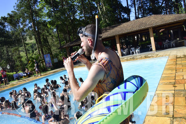 Buy your photos of the eventNR Sun - Resort Sapuca� Mirim 02 a 06/10/19 on Fotop