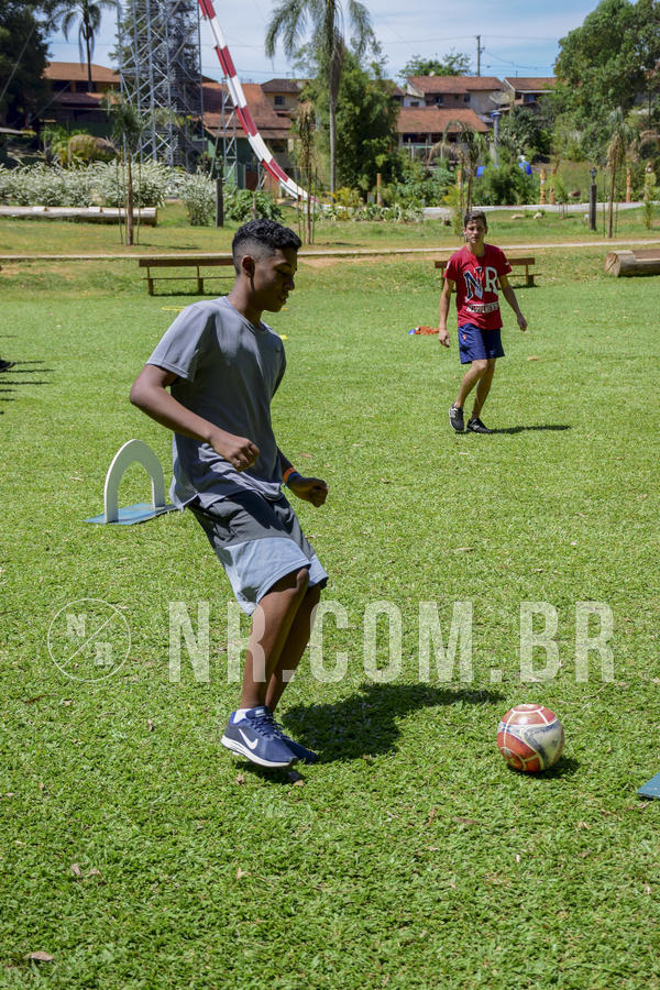 Buy your photos of the eventNR Sun - Resort Sapuca� Mirim 02 a 06/10/19 on Fotop