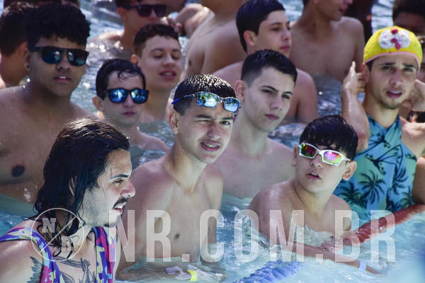 Buy your photos of the eventNR Sun - Resort Sapuca� Mirim 02 a 06/10/19 on Fotop