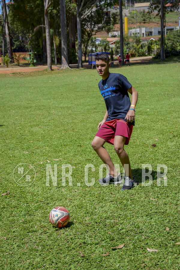 Buy your photos of the eventNR Sun - Resort Sapuca� Mirim 02 a 06/10/19 on Fotop