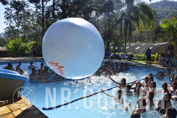 Buy your photos of the eventNR Sun - Resort Sapuca� Mirim 02 a 06/10/19 on Fotop