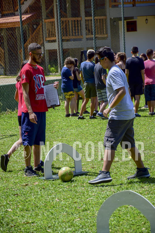 Buy your photos of the eventNR Sun - Resort Sapuca� Mirim 02 a 06/10/19 on Fotop