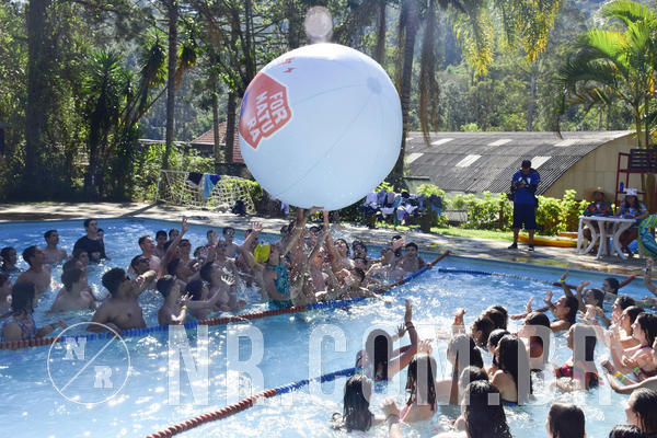 Buy your photos of the eventNR Sun - Resort Sapuca� Mirim 02 a 06/10/19 on Fotop