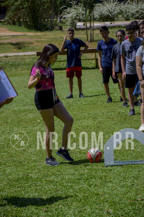 Buy your photos of the eventNR Sun - Resort Sapuca� Mirim 02 a 06/10/19 on Fotop