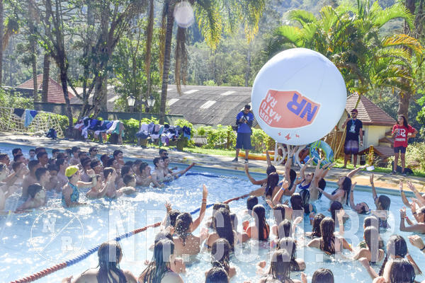 Buy your photos of the eventNR Sun - Resort Sapuca� Mirim 02 a 06/10/19 on Fotop