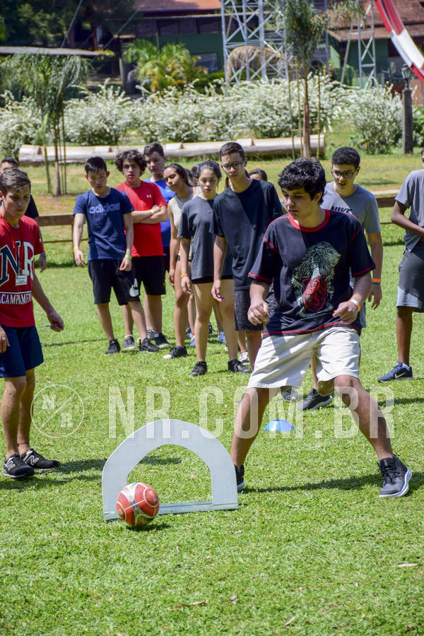 Buy your photos of the eventNR Sun - Resort Sapuca� Mirim 02 a 06/10/19 on Fotop