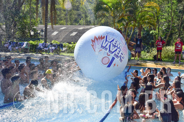 Buy your photos of the eventNR Sun - Resort Sapuca� Mirim 02 a 06/10/19 on Fotop