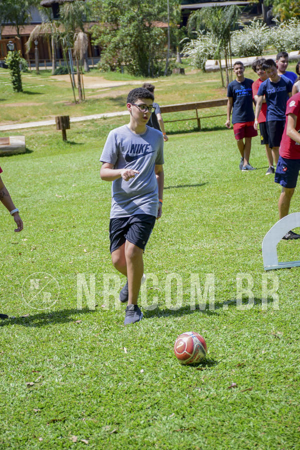 Buy your photos of the eventNR Sun - Resort Sapuca� Mirim 02 a 06/10/19 on Fotop