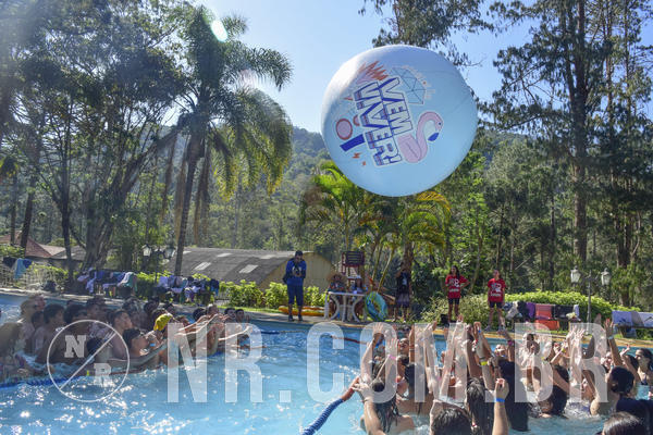 Buy your photos of the eventNR Sun - Resort Sapuca� Mirim 02 a 06/10/19 on Fotop
