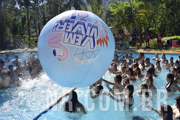 Buy your photos of the eventNR Sun - Resort Sapuca� Mirim 02 a 06/10/19 on Fotop