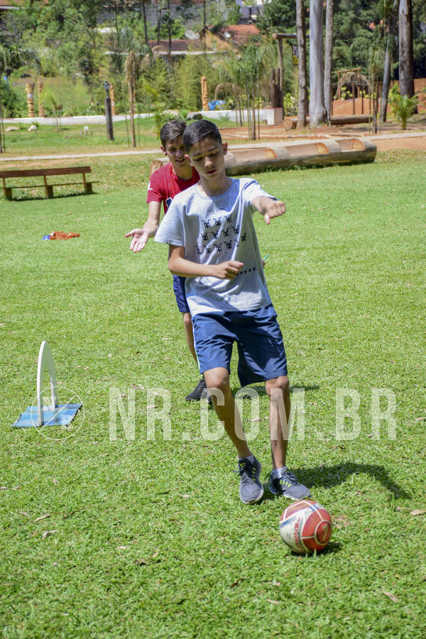 Buy your photos of the eventNR Sun - Resort Sapuca� Mirim 02 a 06/10/19 on Fotop