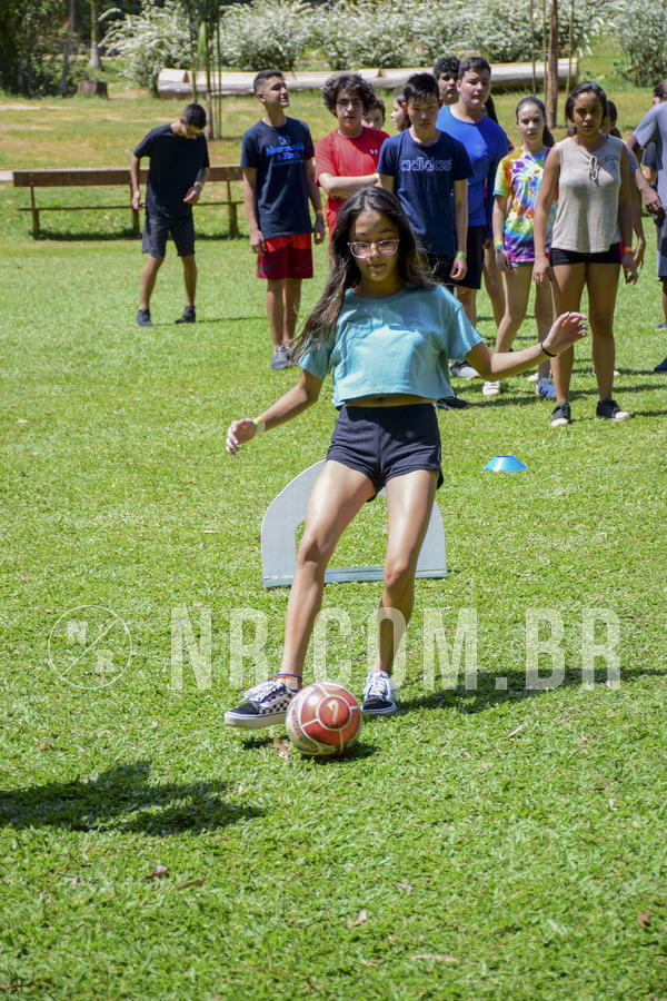 Buy your photos of the eventNR Sun - Resort Sapuca� Mirim 02 a 06/10/19 on Fotop