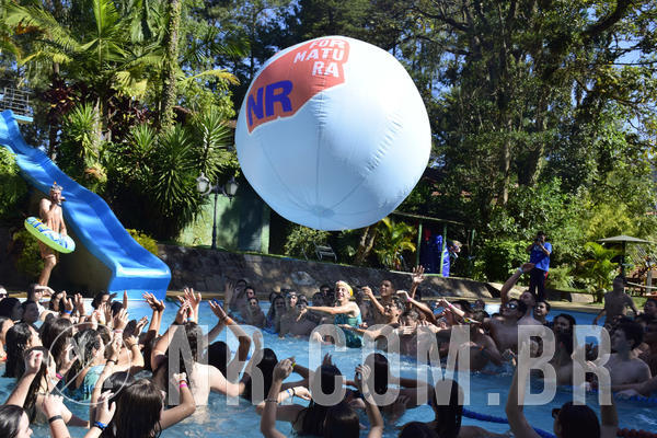 Buy your photos of the eventNR Sun - Resort Sapuca� Mirim 02 a 06/10/19 on Fotop