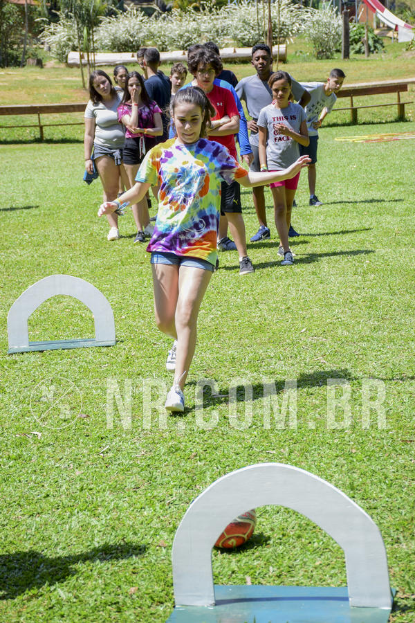 Buy your photos of the eventNR Sun - Resort Sapuca� Mirim 02 a 06/10/19 on Fotop