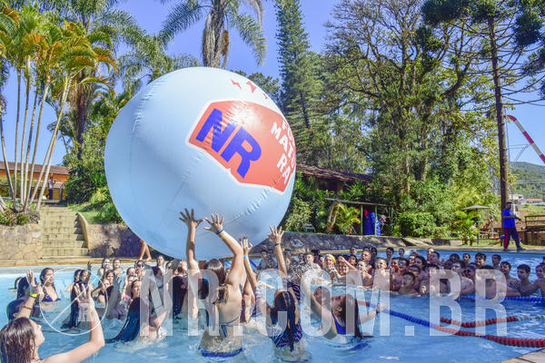 Buy your photos of the eventNR Sun - Resort Sapuca� Mirim 02 a 06/10/19 on Fotop