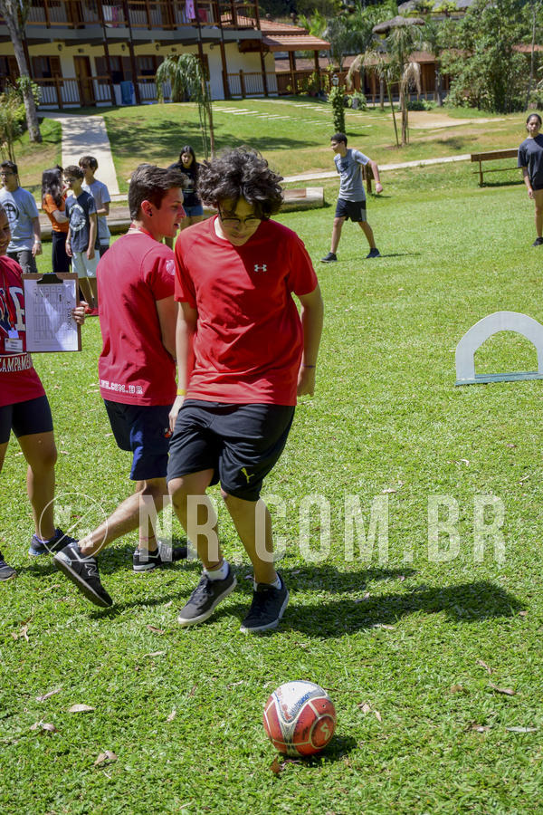 Buy your photos of the eventNR Sun - Resort Sapuca� Mirim 02 a 06/10/19 on Fotop