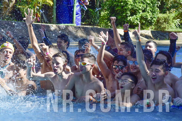 Buy your photos of the eventNR Sun - Resort Sapuca� Mirim 02 a 06/10/19 on Fotop