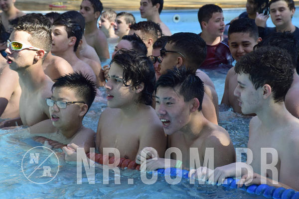 Buy your photos of the eventNR Sun - Resort Sapuca� Mirim 02 a 06/10/19 on Fotop