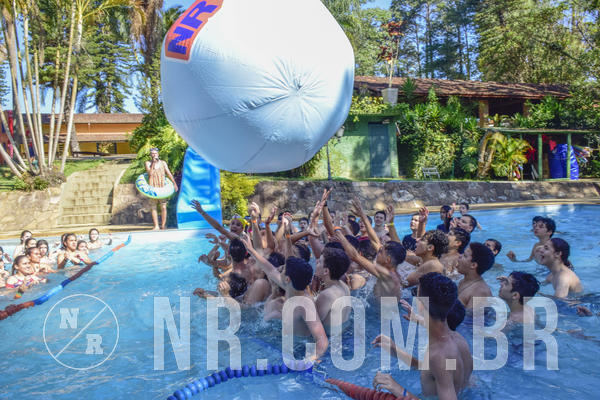 Buy your photos of the eventNR Sun - Resort Sapuca� Mirim 02 a 06/10/19 on Fotop