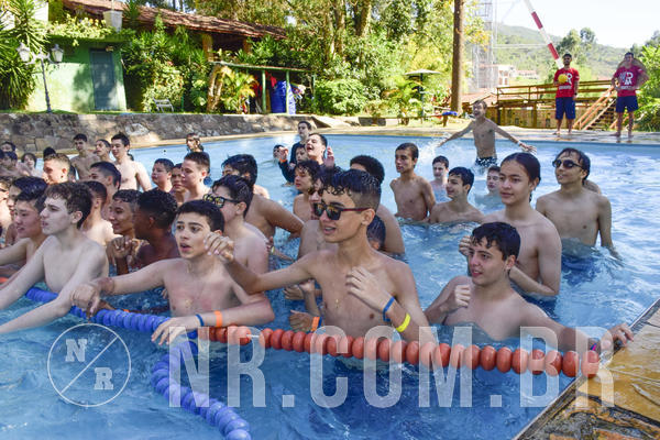 Buy your photos of the eventNR Sun - Resort Sapuca� Mirim 02 a 06/10/19 on Fotop