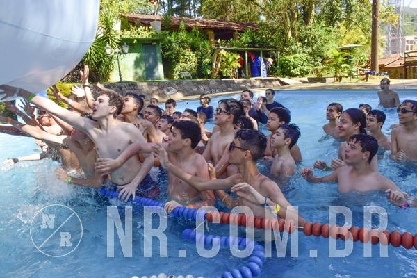 Buy your photos of the eventNR Sun - Resort Sapuca� Mirim 02 a 06/10/19 on Fotop