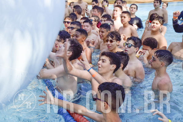 Buy your photos of the eventNR Sun - Resort Sapuca� Mirim 02 a 06/10/19 on Fotop