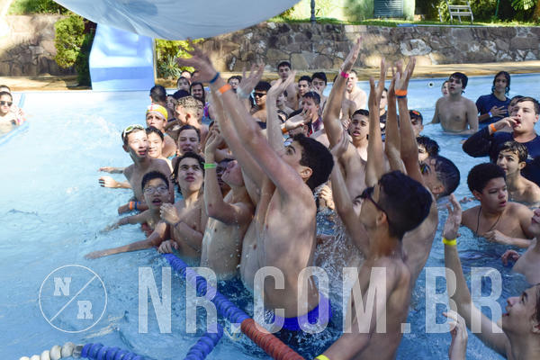 Buy your photos of the eventNR Sun - Resort Sapuca� Mirim 02 a 06/10/19 on Fotop