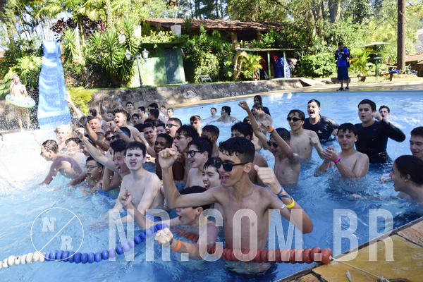 Buy your photos of the eventNR Sun - Resort Sapuca� Mirim 02 a 06/10/19 on Fotop