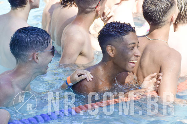 Buy your photos of the eventNR Sun - Resort Sapuca� Mirim 02 a 06/10/19 on Fotop