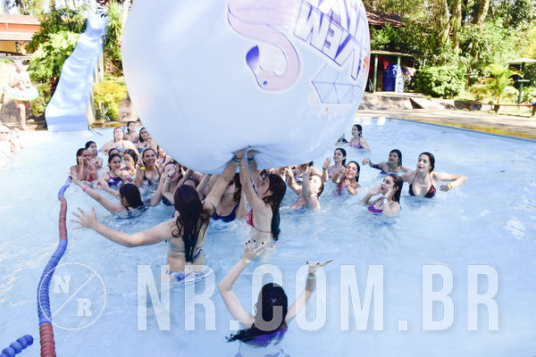 Buy your photos of the eventNR Sun - Resort Sapuca� Mirim 02 a 06/10/19 on Fotop