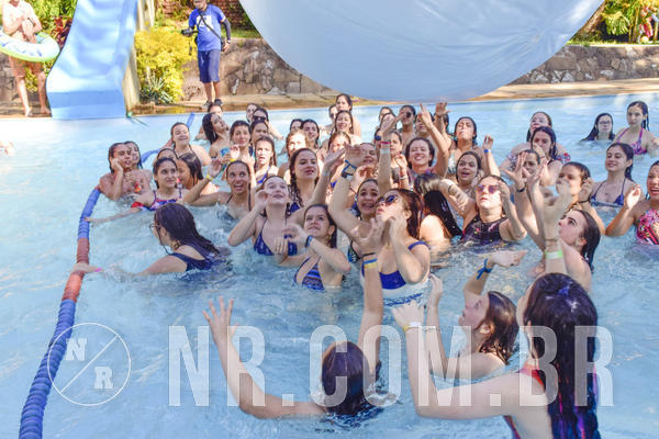 Buy your photos of the eventNR Sun - Resort Sapuca� Mirim 02 a 06/10/19 on Fotop